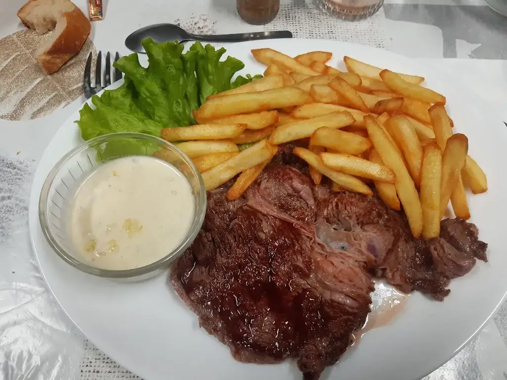 Menu_Le Grillon_Saint-Félix-Lauragais_image_6