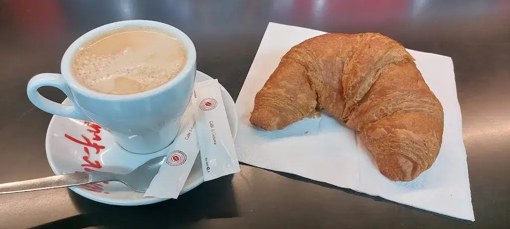 Menu_Le Grillon_Saint-Félix-Lauragais_image_7