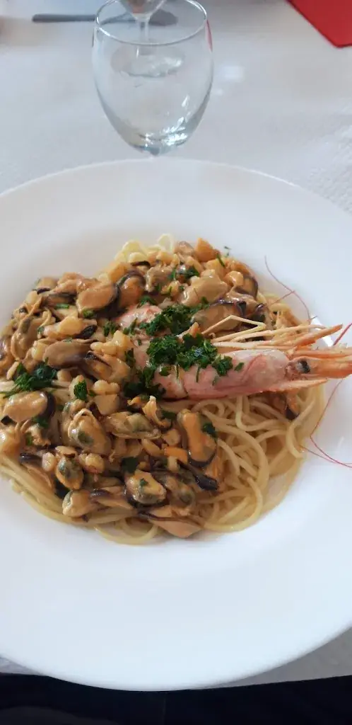 Menu_Le Grillon_Saint-Félix-Lauragais_image_8