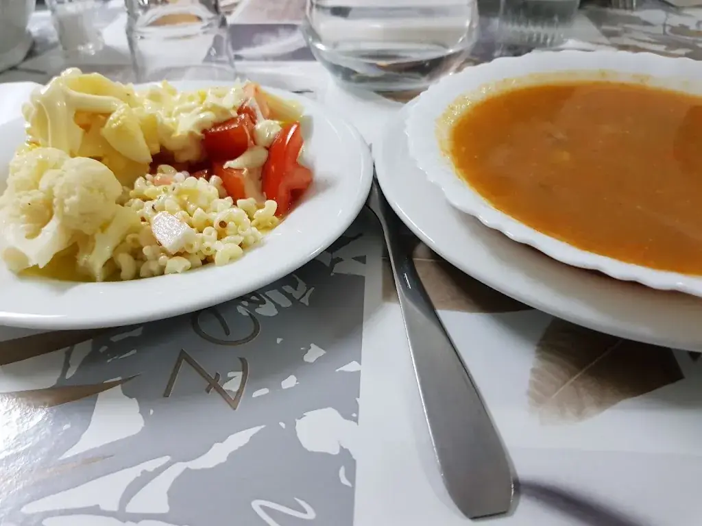 Menu_Le Grillon_Saint-Félix-Lauragais_image_9