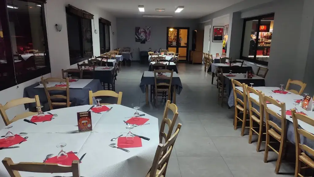 Le Grillon_Saint-Félix-Lauragais_slider_image_1