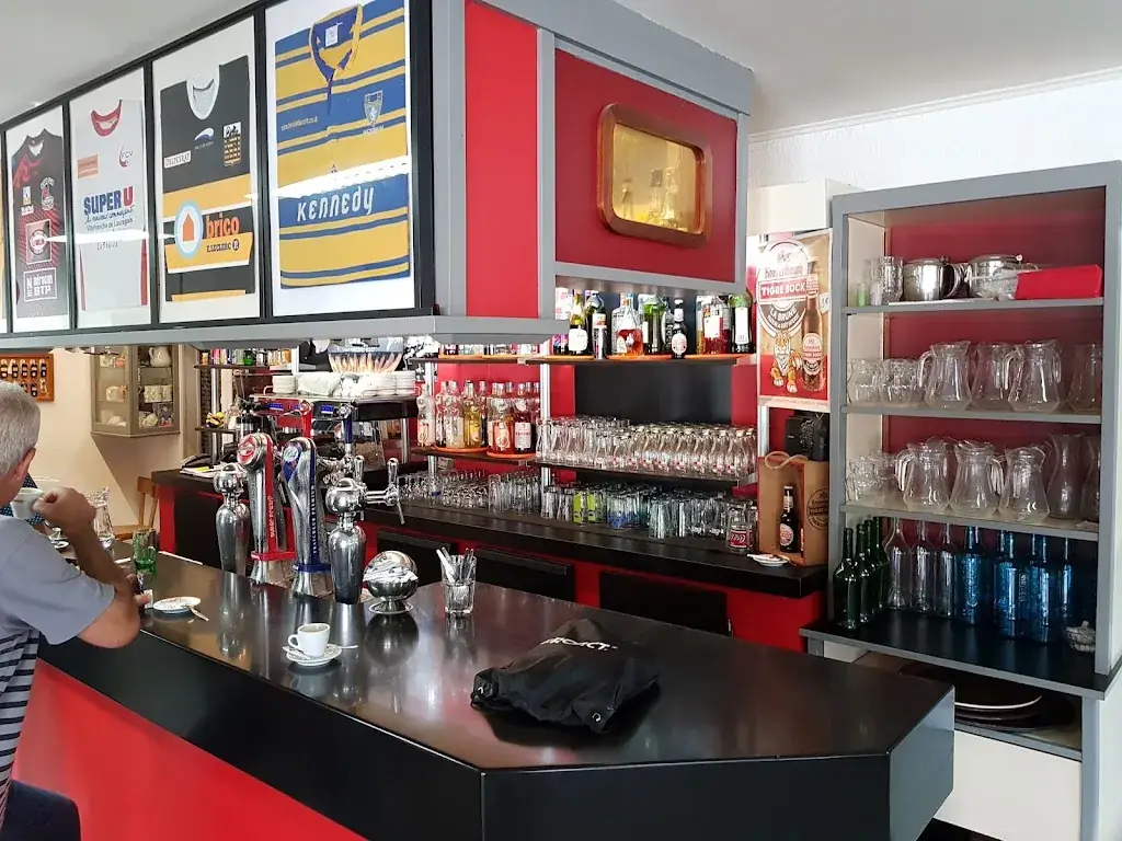 Le Grillon_Saint-Félix-Lauragais_slider_image_3