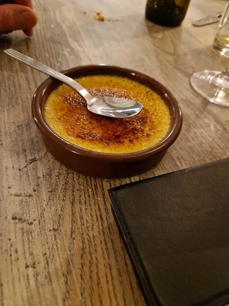 Menü_Lac de Lenclas_Saint-Félix-Lauragais_Bild_5