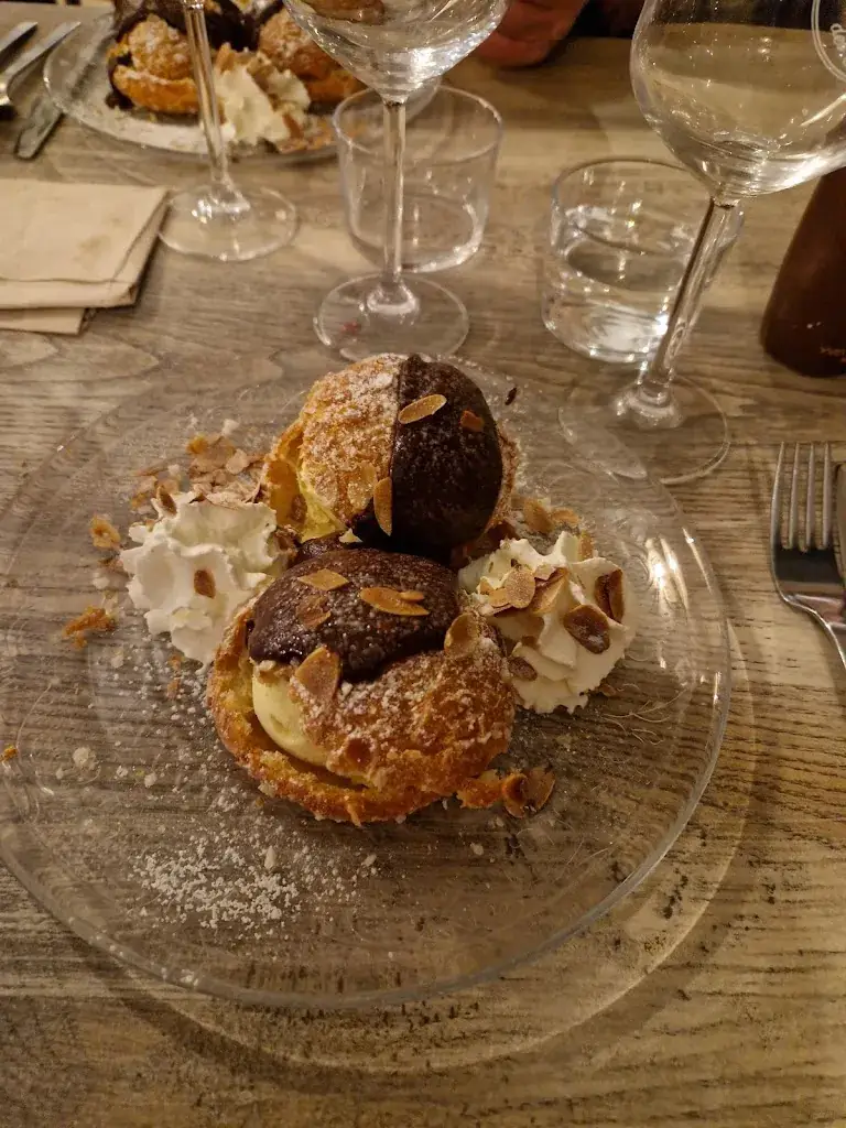 Menü_Lac de Lenclas_Saint-Félix-Lauragais_Bild_9