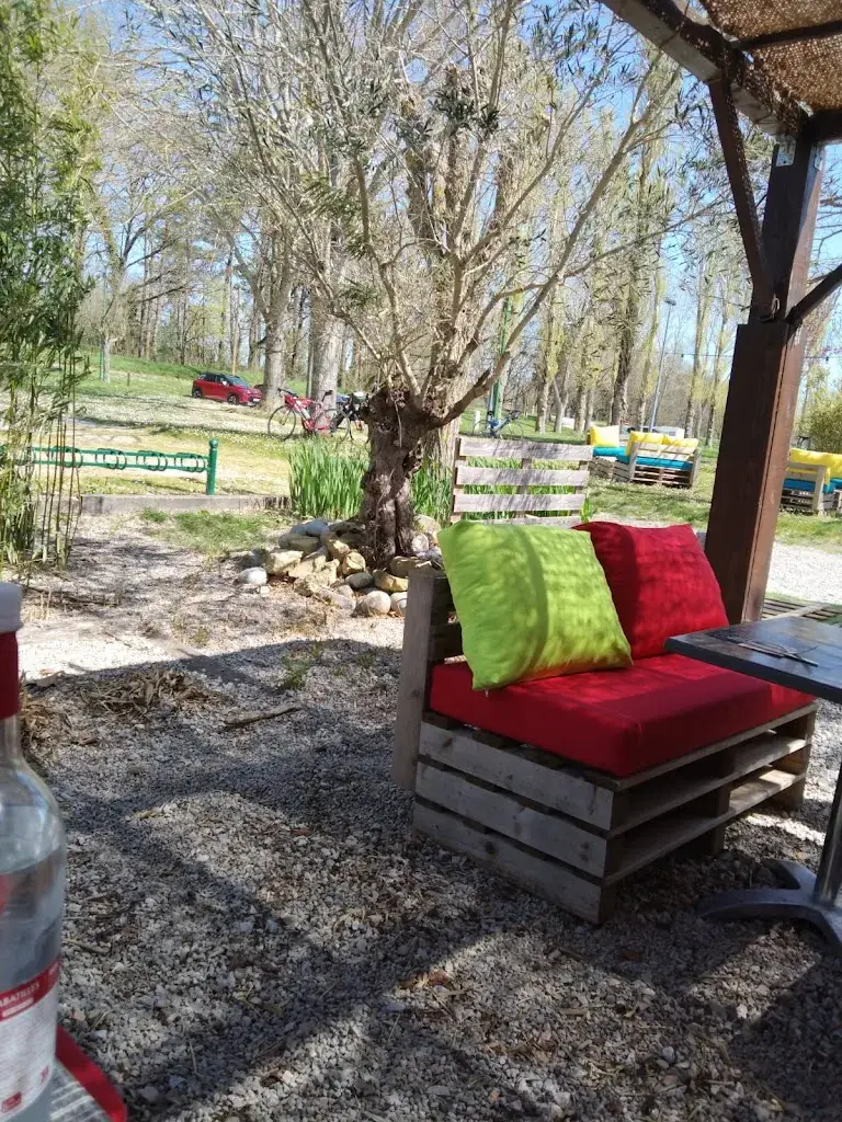 Franck Maréchal_Lac de Lenclas_Saint-Félix-Lauragais_Bewertung