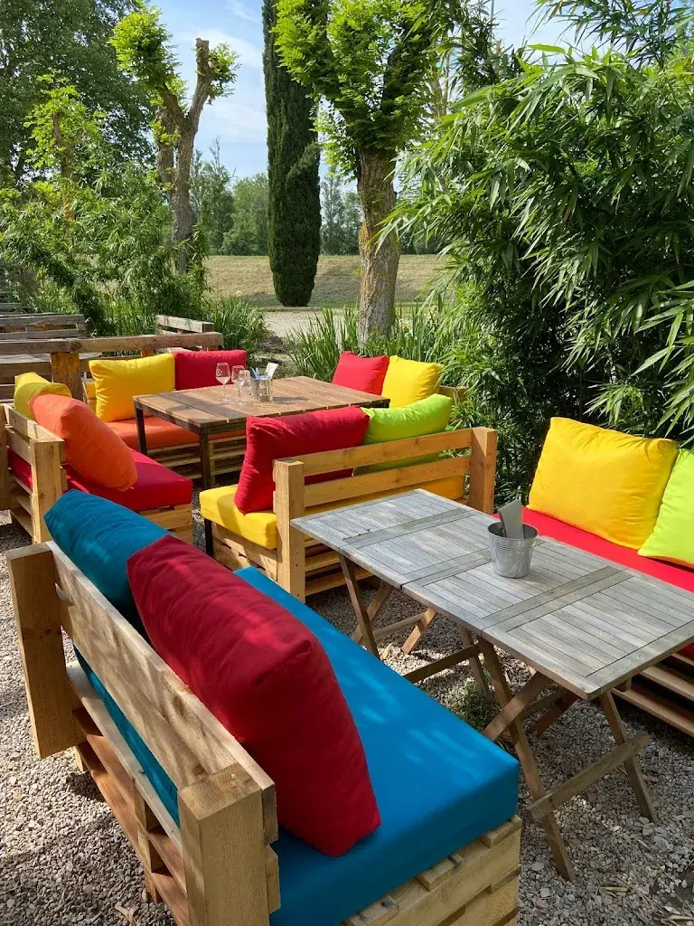 Lac de Lenclas_Saint-Félix-Lauragais_slider_image_1