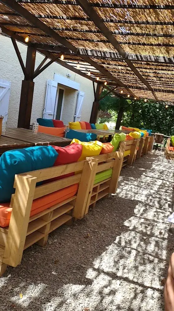 Lac de Lenclas_Saint-Félix-Lauragais_slider_image_2