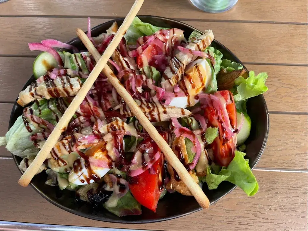 Lac de Lenclas_Saint-Félix-Lauragais_slider_image_3