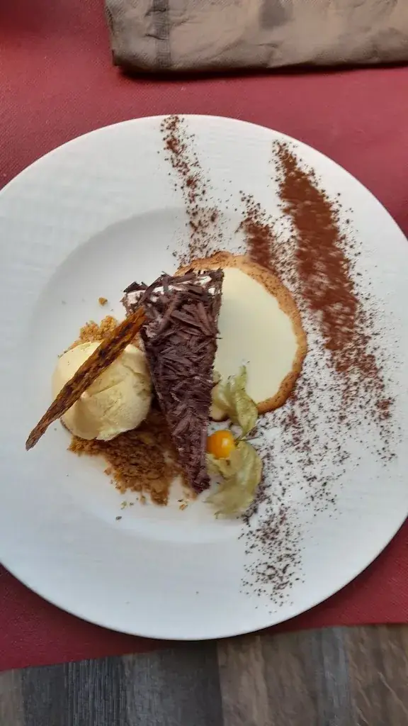 Menu_L'Auberge du Clocher - Ouvert 7 jours sur 7_Saint-Félix_image_9