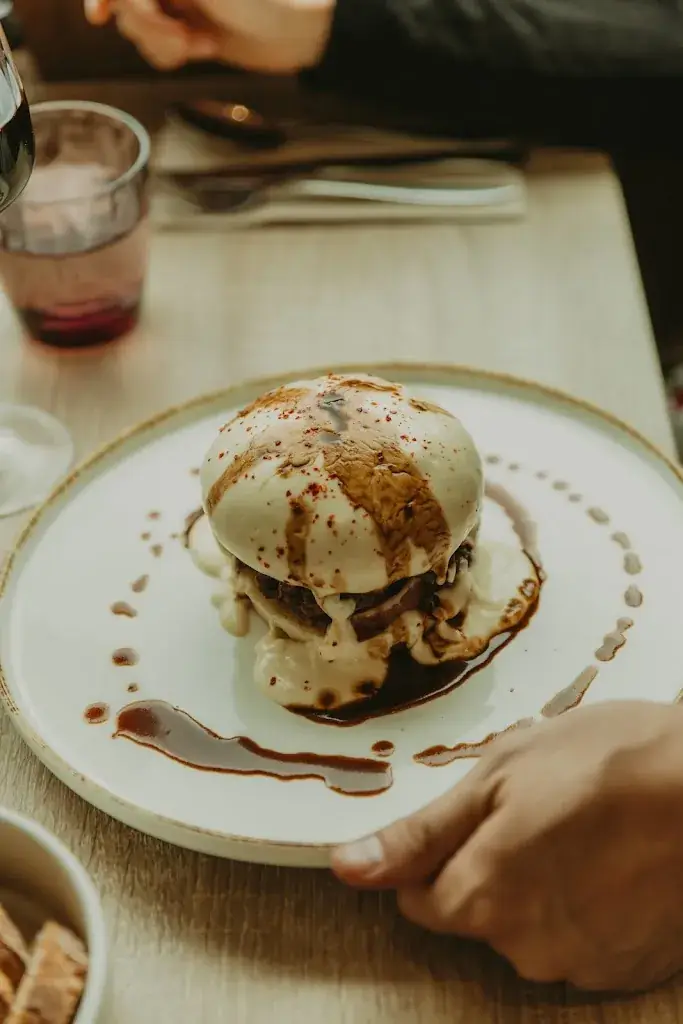 L'Auberge du Clocher - Ouvert 7 jours sur 7_Saint-Félix_slider_image_2