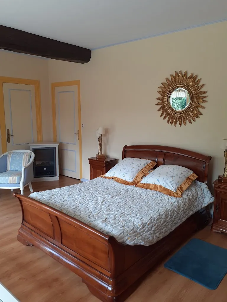 Les Bruyeres Sarl_Saint-Félix_slider_image_2