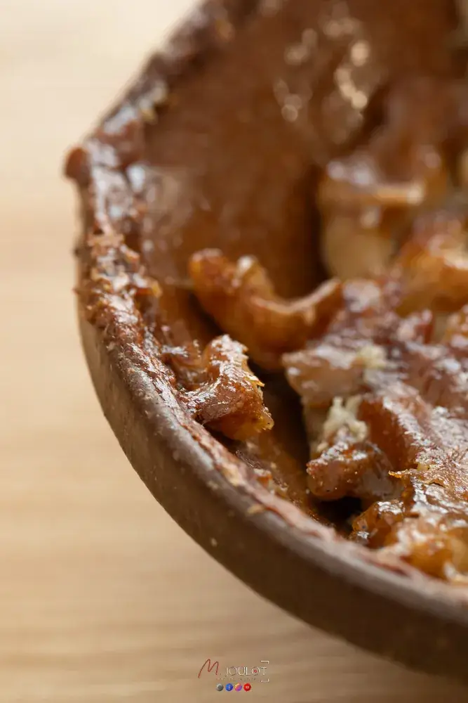 Menu_AUBERGE DU POIDS PUBLIC_Saint-Félix-Lauragais_image_9