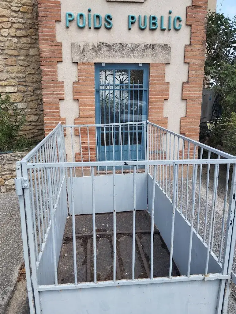 Muriel MEURISSE_AUBERGE DU POIDS PUBLIC_Saint-Félix-Lauragais_review