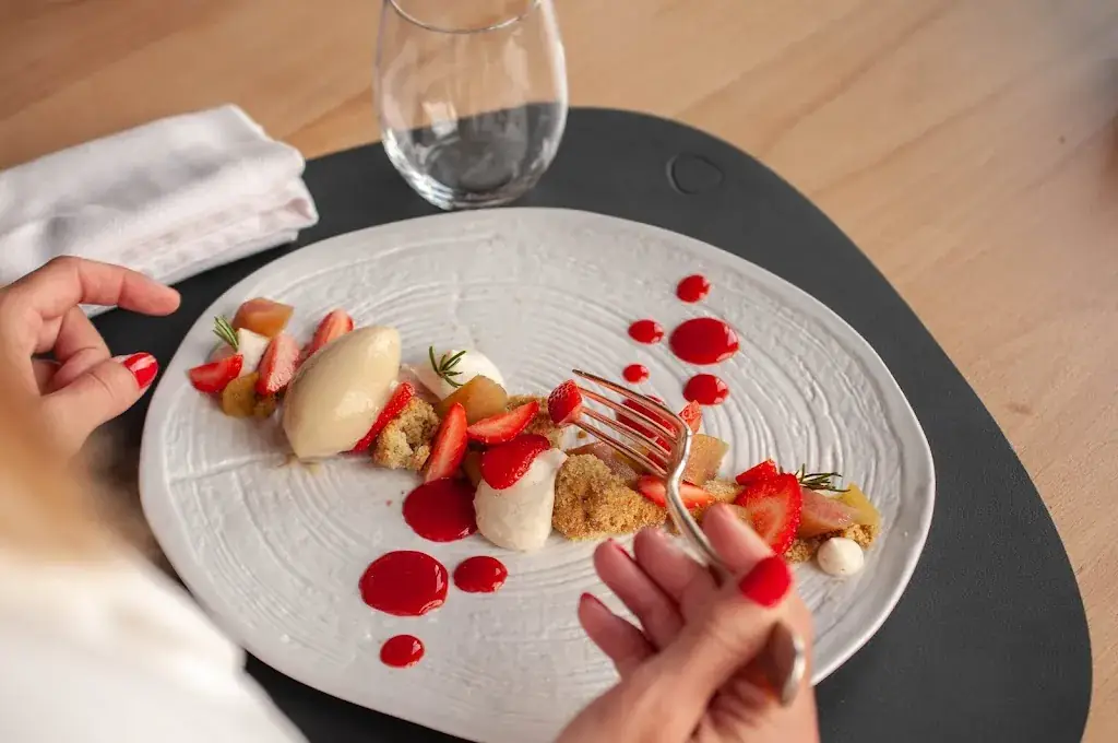 AUBERGE DU POIDS PUBLIC_Saint-Félix-Lauragais_slider_image_3