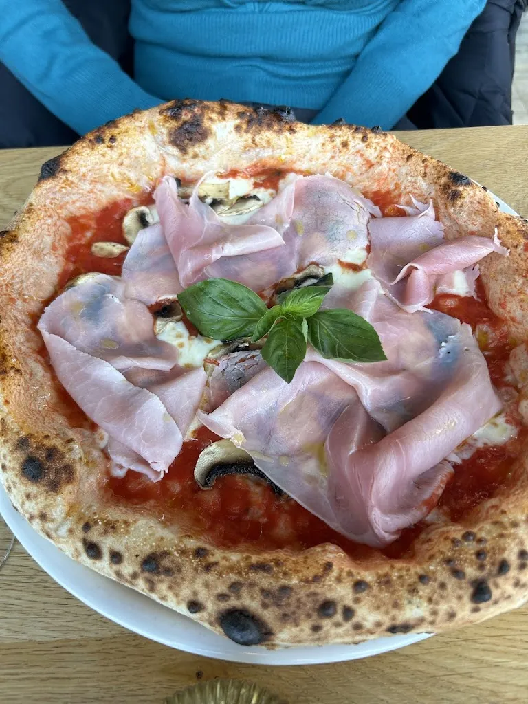 Menu_La Pause - Bistronomie_Saint-Cyr-l'École_image_4