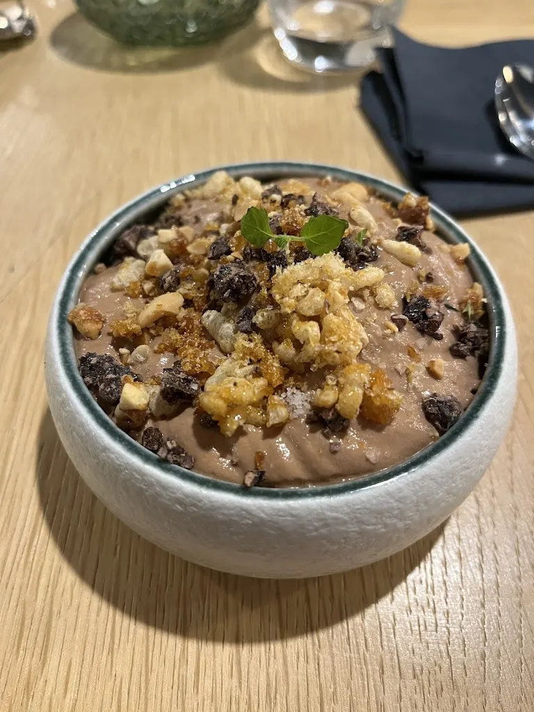 Menu_La Pause - Bistronomie_Saint-Cyr-l'École_image_5