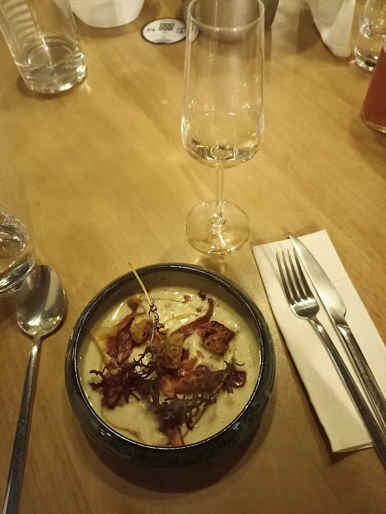 Menu_La Pause - Bistronomie_Saint-Cyr-l'École_image_6