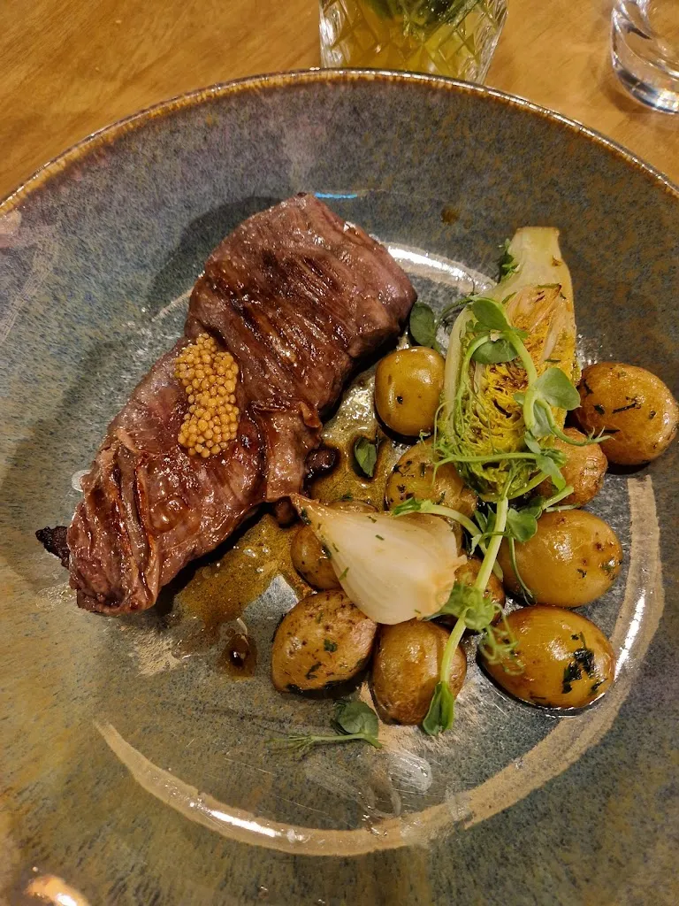 Menu_La Pause - Bistronomie_Saint-Cyr-l'École_image_7