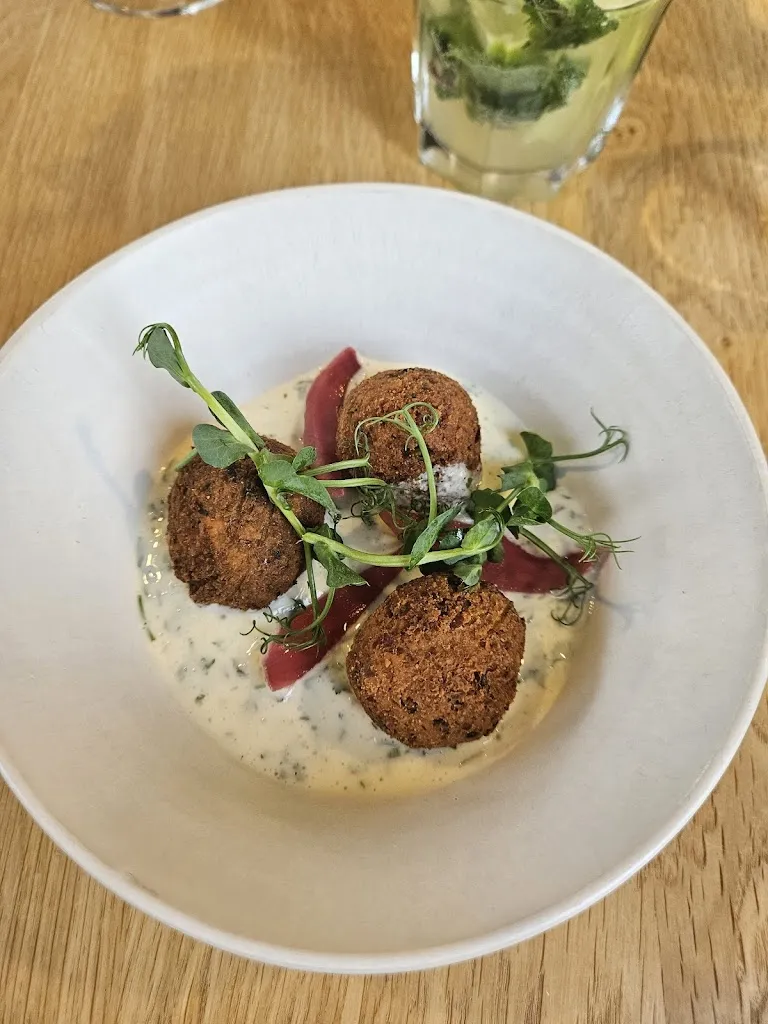 Menu_La Pause - Bistronomie_Saint-Cyr-l'École_image_8