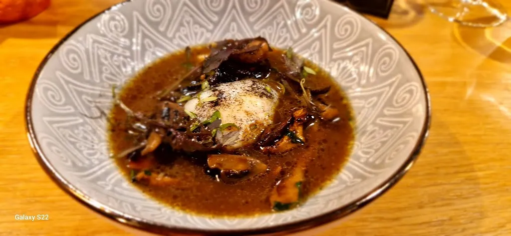 Menu_La Pause - Bistronomie_Saint-Cyr-l'École_image_9