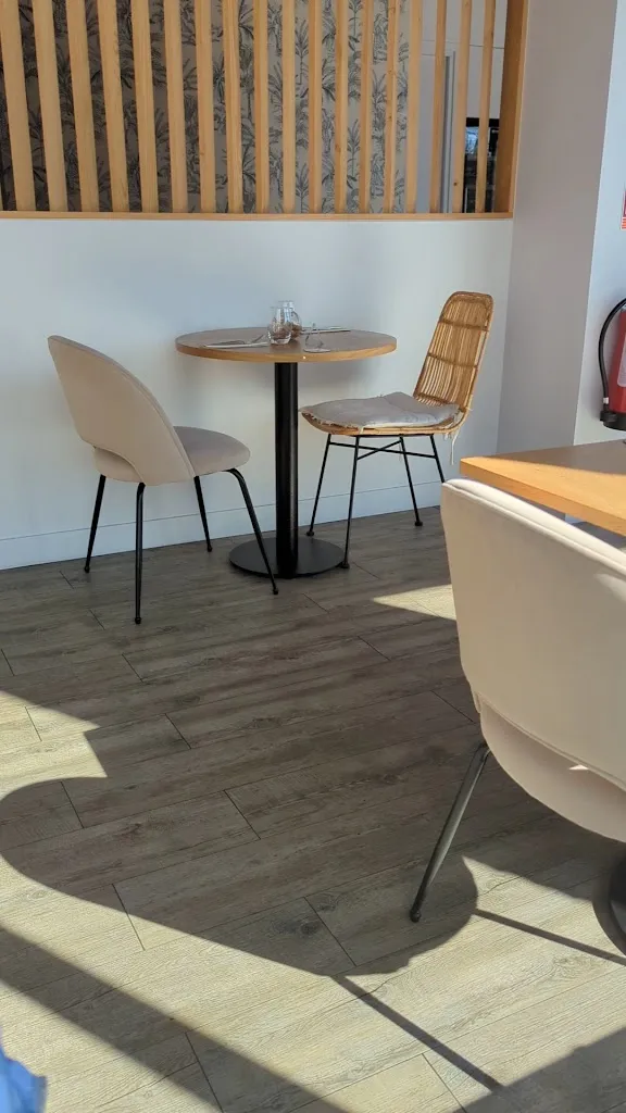 La Pause - Bistronomie_Saint-Cyr-l'École_slider_image_2