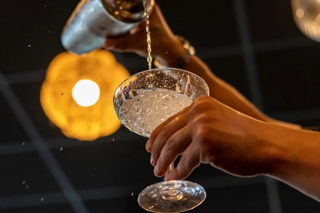 La Pause - Bistronomie_Saint-Cyr-l'École_slider_image_3