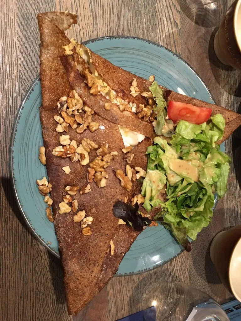 Menu_Le Comptoir Breton Saint-Cyr-l'École_Saint-Cyr-l'École_image_5