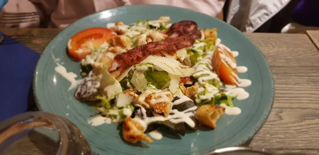 Menu_Le Comptoir Breton Saint-Cyr-l'École_Saint-Cyr-l'École_image_6