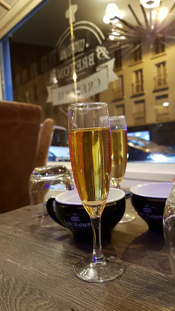 Menu_Le Comptoir Breton Saint-Cyr-l'École_Saint-Cyr-l'École_image_7