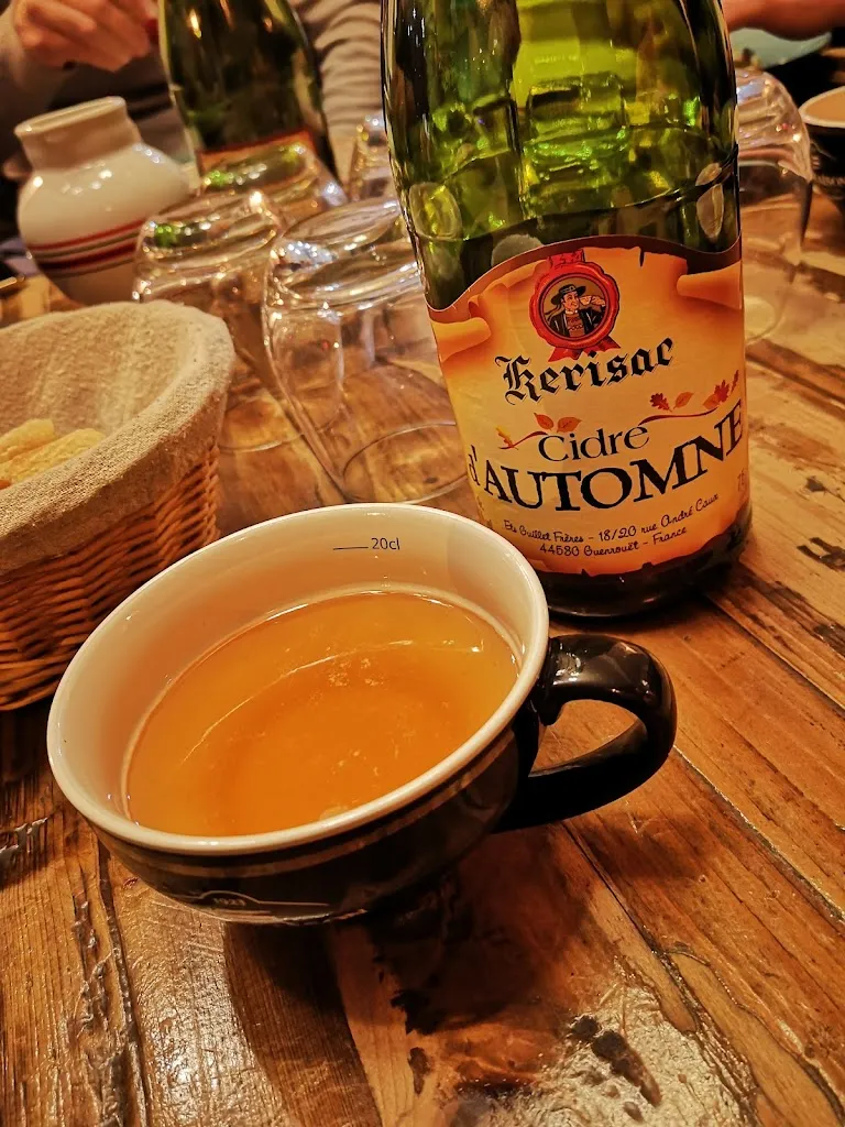 Menu_Le Comptoir Breton Saint-Cyr-l'École_Saint-Cyr-l'École_image_8