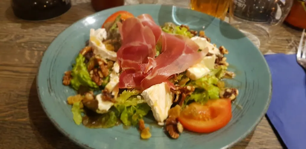 Menu_Le Comptoir Breton Saint-Cyr-l'École_Saint-Cyr-l'École_image_9