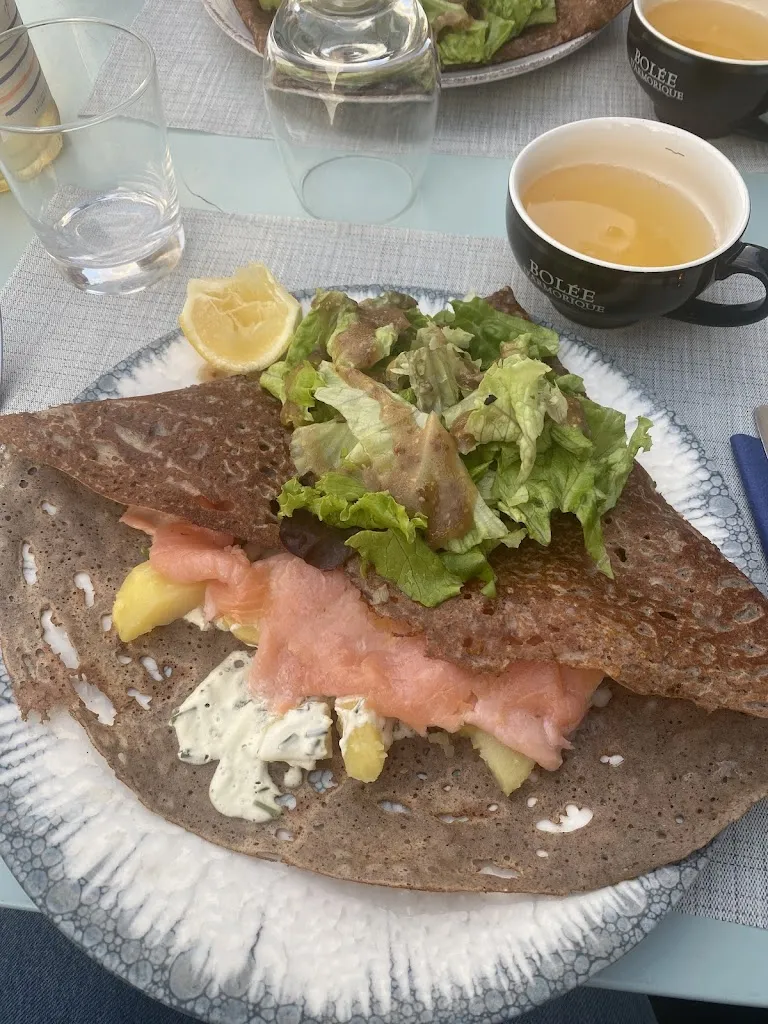 Giulia Z._Le Comptoir Breton Saint-Cyr-l'École_Saint-Cyr-l'École_review