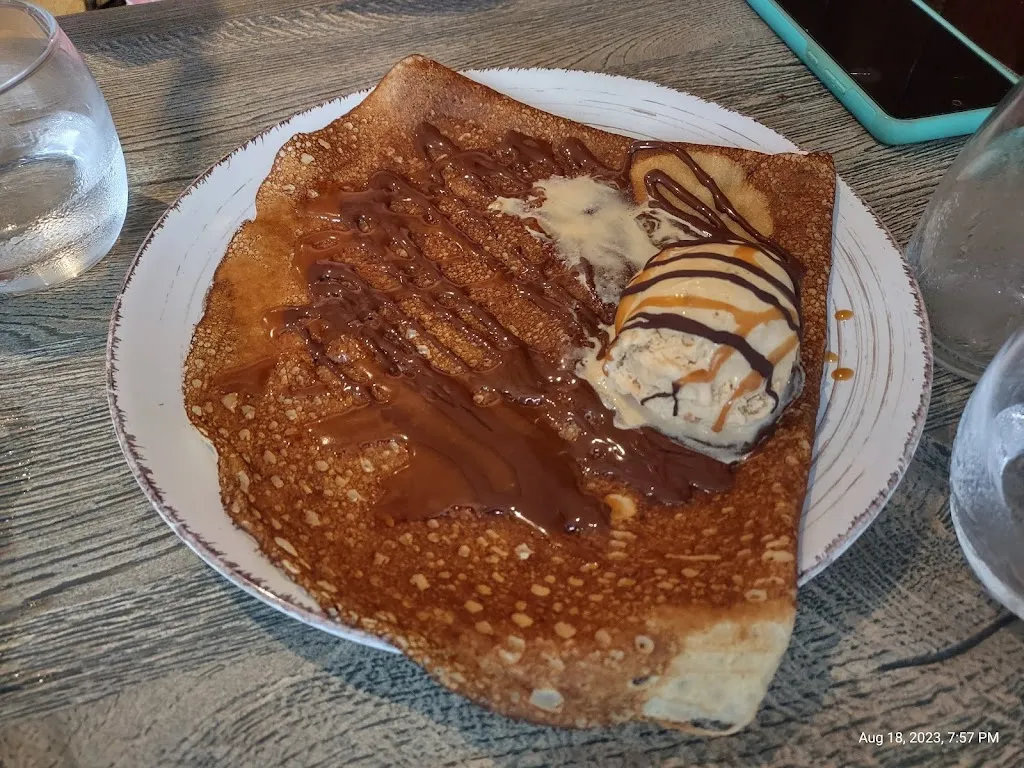 Rob Tulloh_Le Comptoir Breton Saint-Cyr-l'École_Saint-Cyr-l'École_review