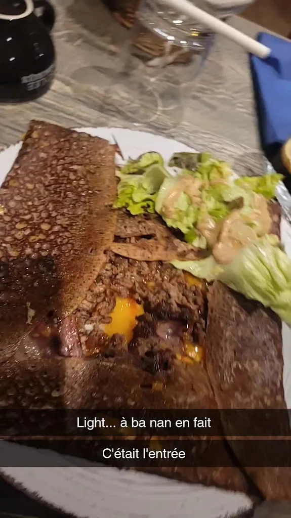 Le Comptoir Breton Saint-Cyr-l'École_Saint-Cyr-l'École_slider_image_2