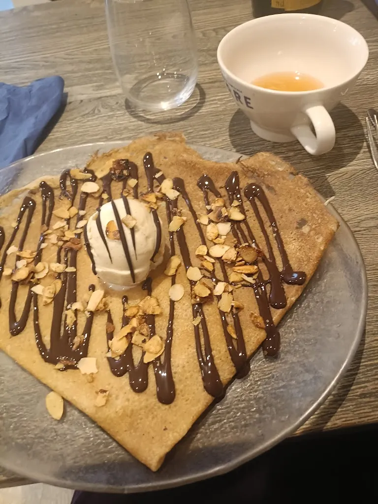 Le Comptoir Breton Saint-Cyr-l'École_Saint-Cyr-l'École_slider_image_3