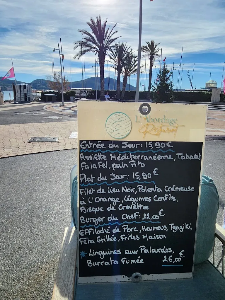 Menu_L' ABORDAGE_Saint-Cyr-sur-Mer_image_2