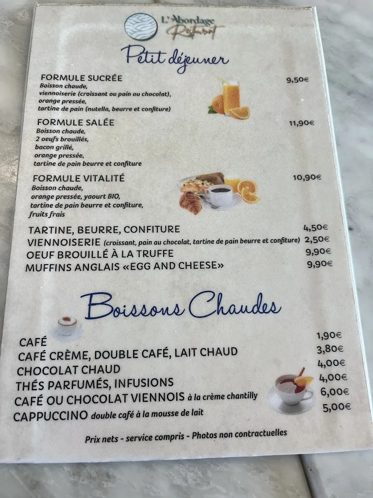 Menu_L' ABORDAGE_Saint-Cyr-sur-Mer_image_4