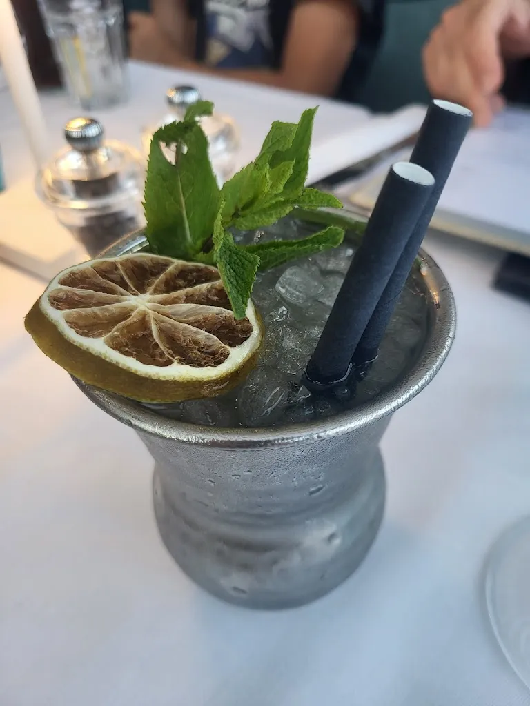 Menu_L' ABORDAGE_Saint-Cyr-sur-Mer_image_5