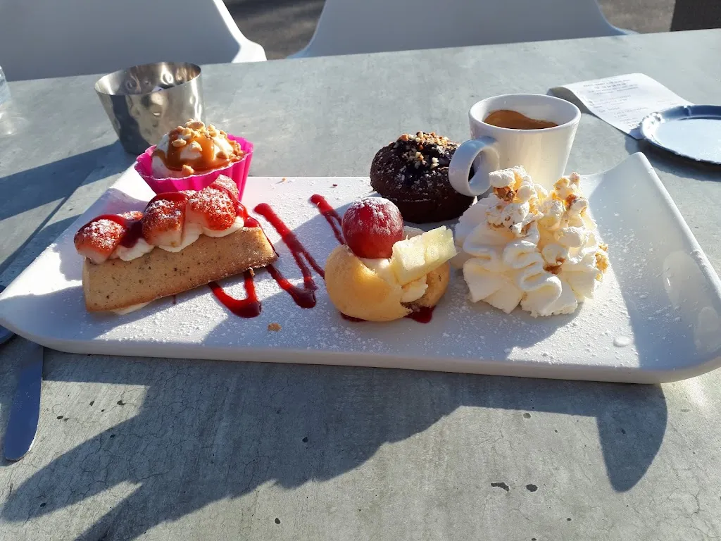 Menu_L' ABORDAGE_Saint-Cyr-sur-Mer_image_6