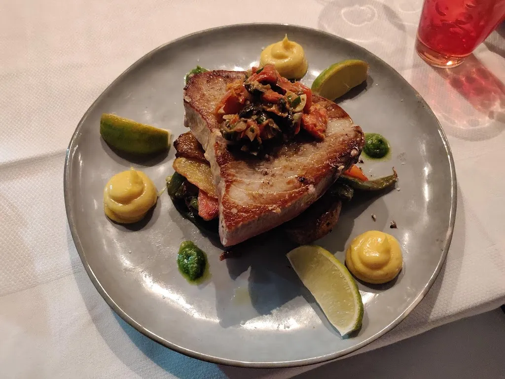 Menu_L' ABORDAGE_Saint-Cyr-sur-Mer_image_7