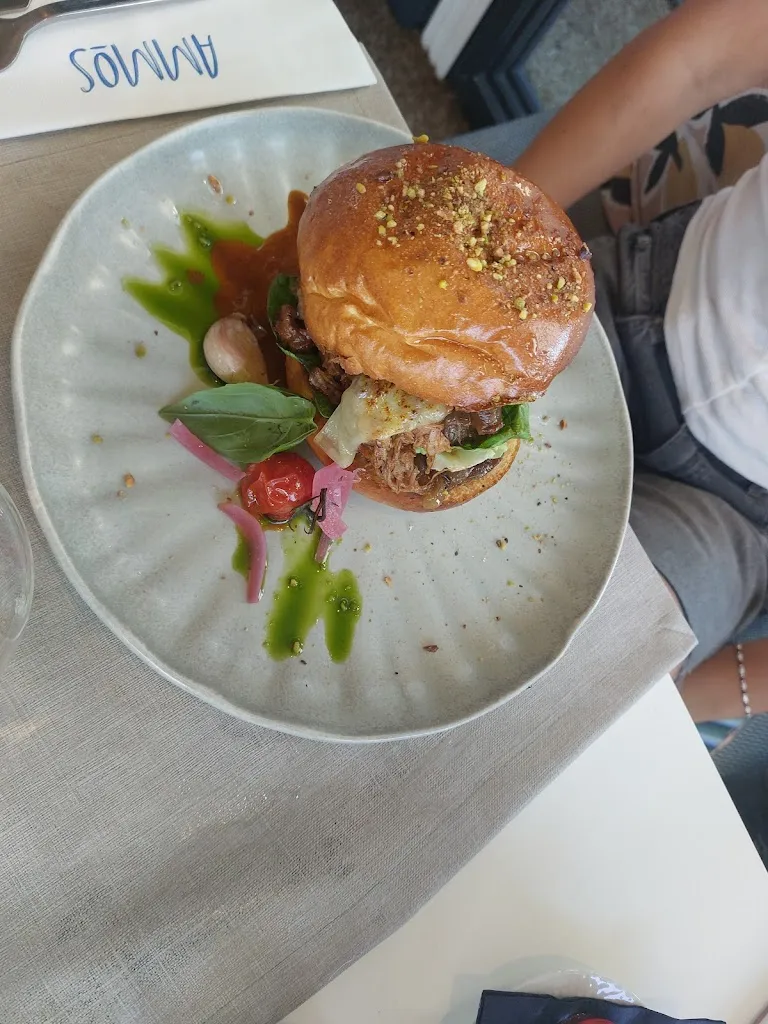 Menu_L' ABORDAGE_Saint-Cyr-sur-Mer_image_8