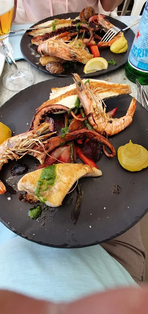 Menu_L' ABORDAGE_Saint-Cyr-sur-Mer_image_9