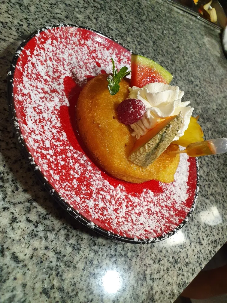 L' ABORDAGE_Saint-Cyr-sur-Mer_slider_image_2