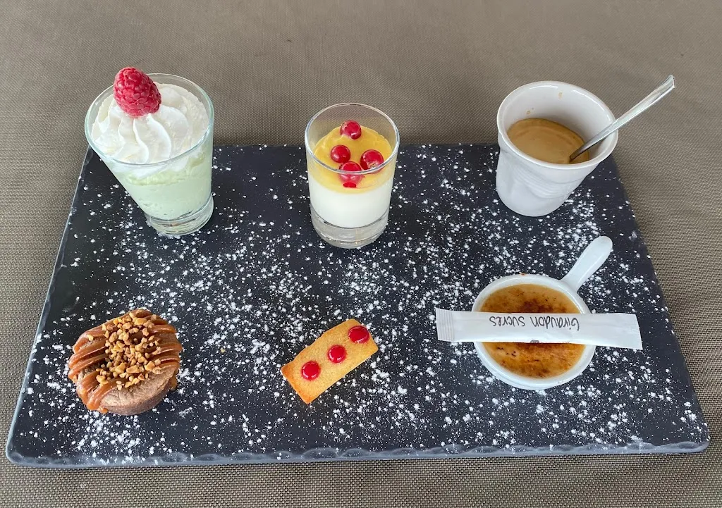 Menu_LES 2 SOEURS_Saint-Cyr-sur-Mer_immagine_5