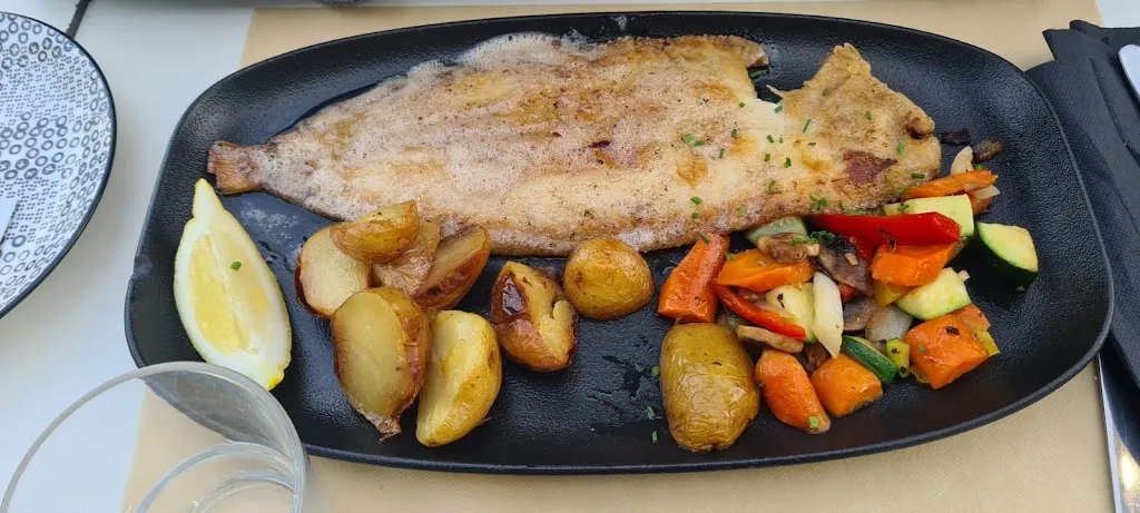 Menu_LES 2 SOEURS_Saint-Cyr-sur-Mer_immagine_6