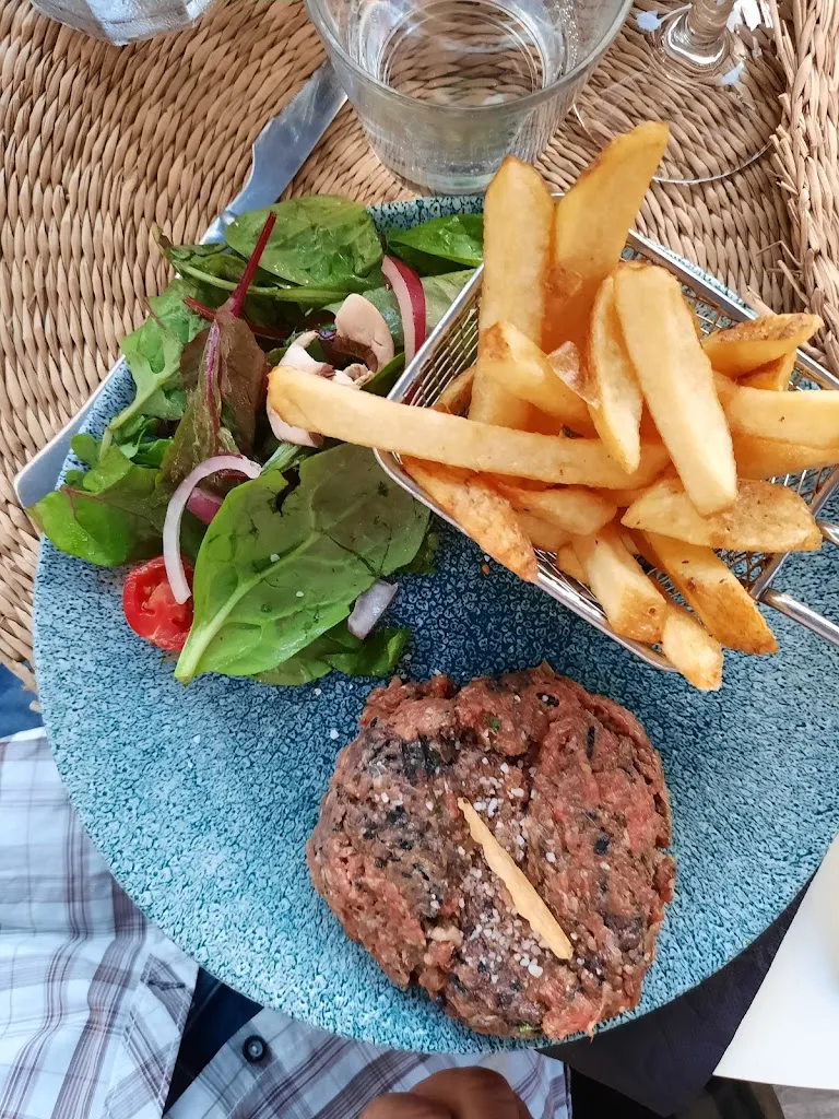 Menu_LES 2 SOEURS_Saint-Cyr-sur-Mer_immagine_7