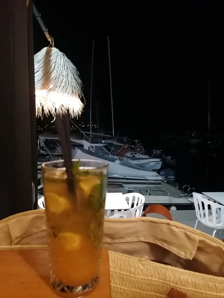 Menu_LES 2 SOEURS_Saint-Cyr-sur-Mer_immagine_8