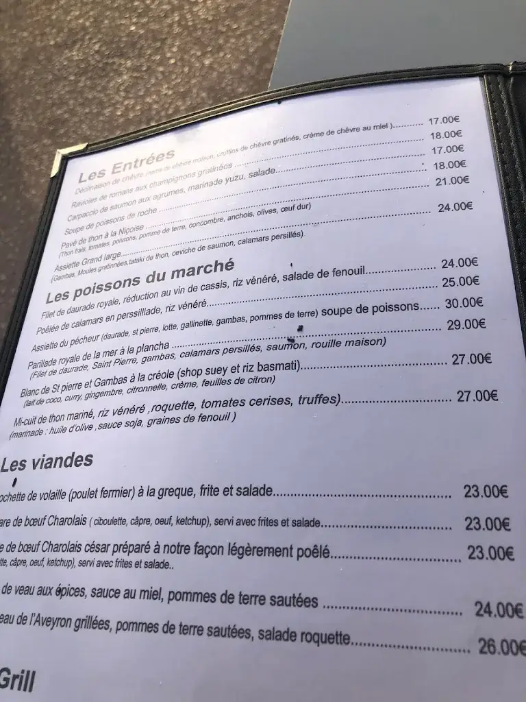 Menu_La Patouille_Saint-Cyr-sur-Mer_image_3