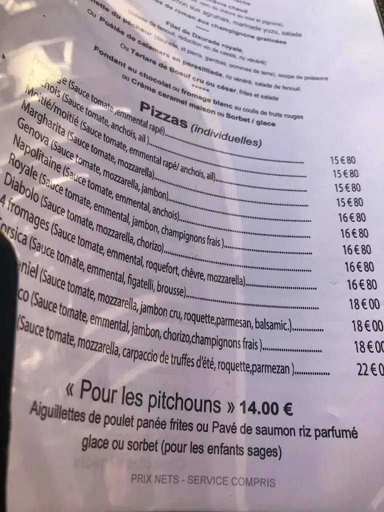 Menu_La Patouille_Saint-Cyr-sur-Mer_image_4
