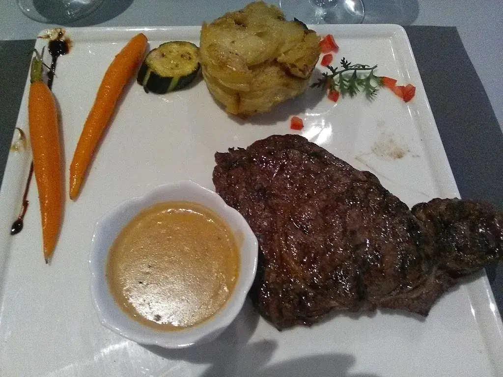 Menu_La Patouille_Saint-Cyr-sur-Mer_image_5